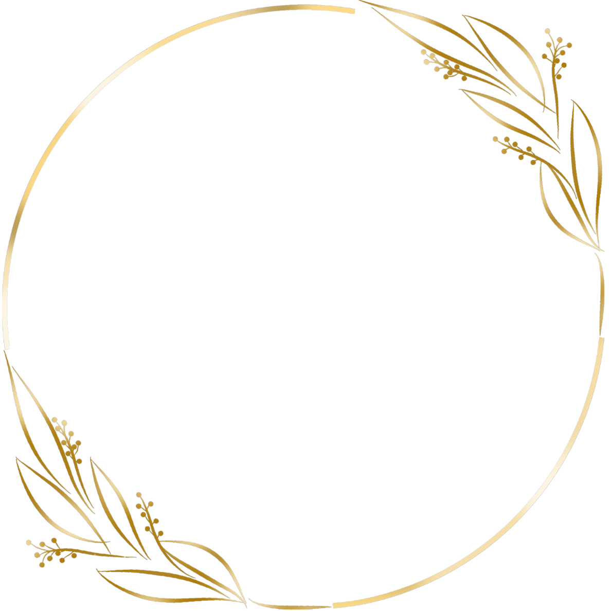 The Cheese Board Logo