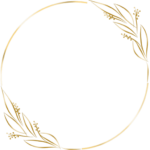 The Cheese Board